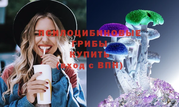 соль ск Каменск-Шахтинский