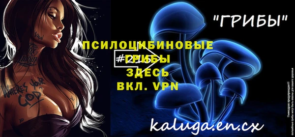 кокаин перу Каменка