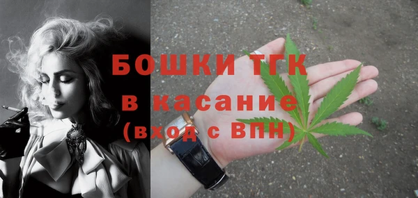 дурь Каменногорск