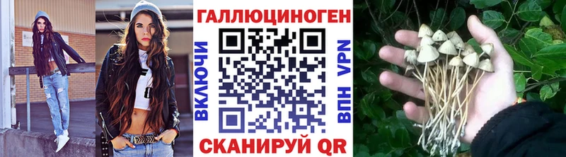 Купить закладки  Джанкой  Галлюциногенные грибы ЛСД 