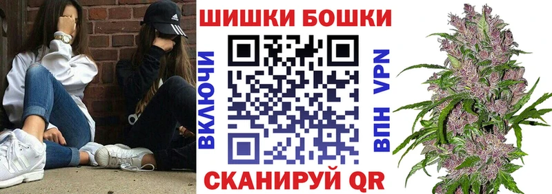 Бошки Шишки THC 21%  Купить закладки  Джанкой 